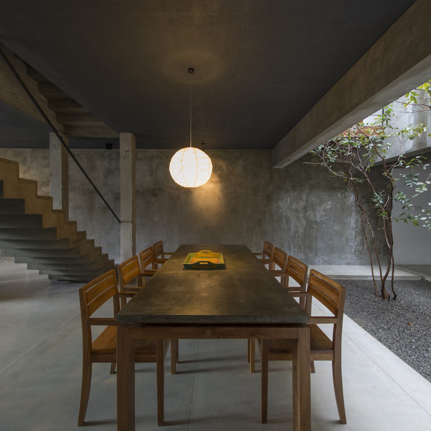 ignant_architecture_battaramulla_featured