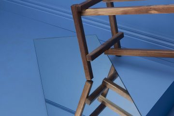 ignant_design_dowel-jones_09