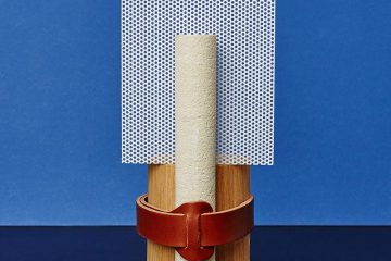 ignant_design_dowel-jones_17