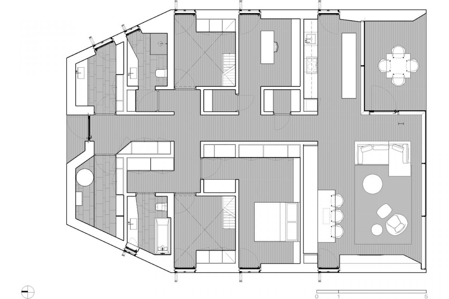 A130_Floor Plan.dgn