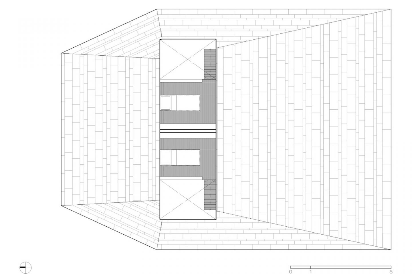 A131_First Floor Plan.dgn