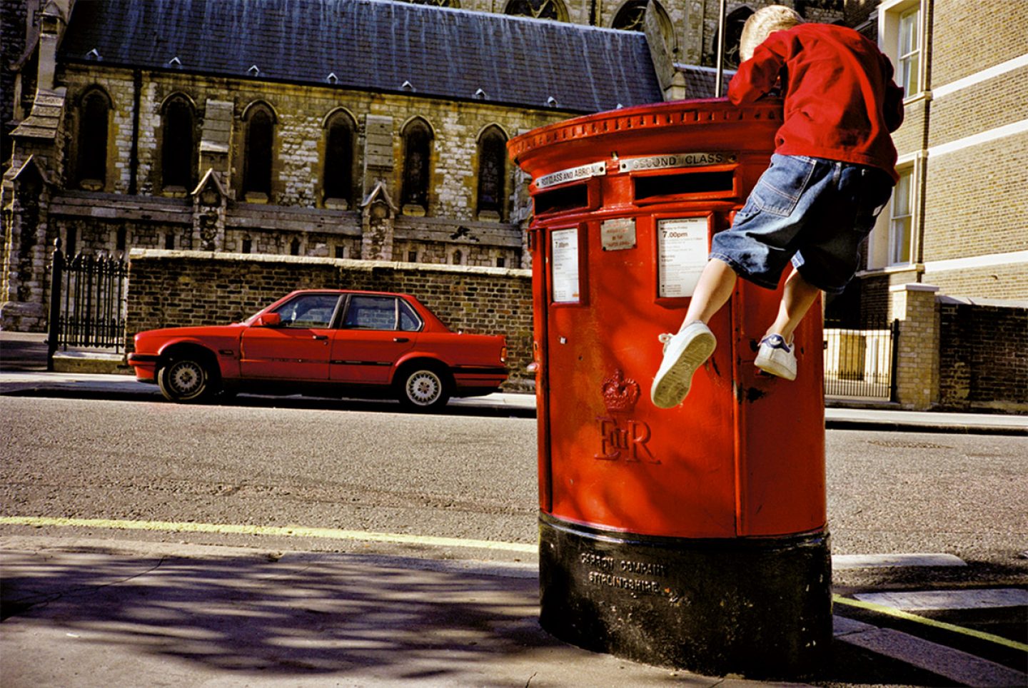 matt_Stuart_street_photography_08