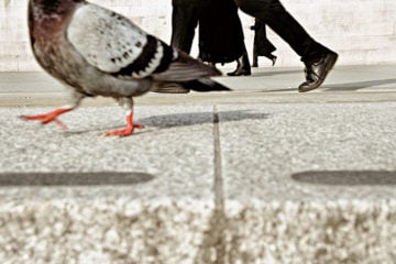 matt_Stuart_street_photography_pre