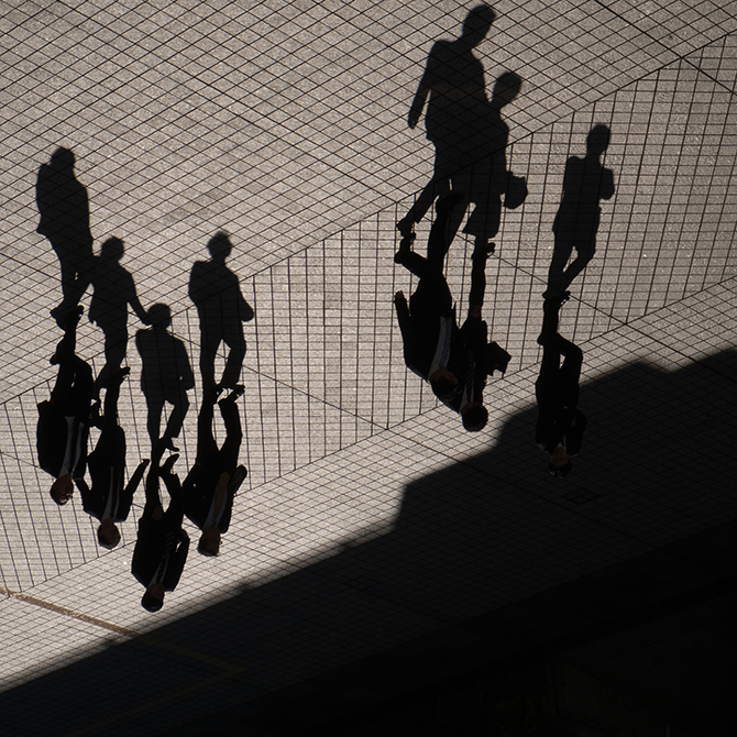 2017-04-18_58f5844674269_keiichiichikawa04.jpg