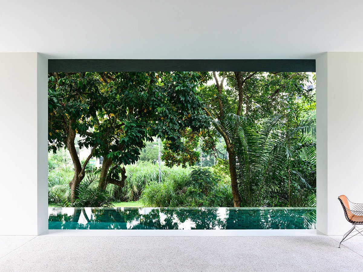 ARCHITECTURE-ONG-ONG-KAP-House-1