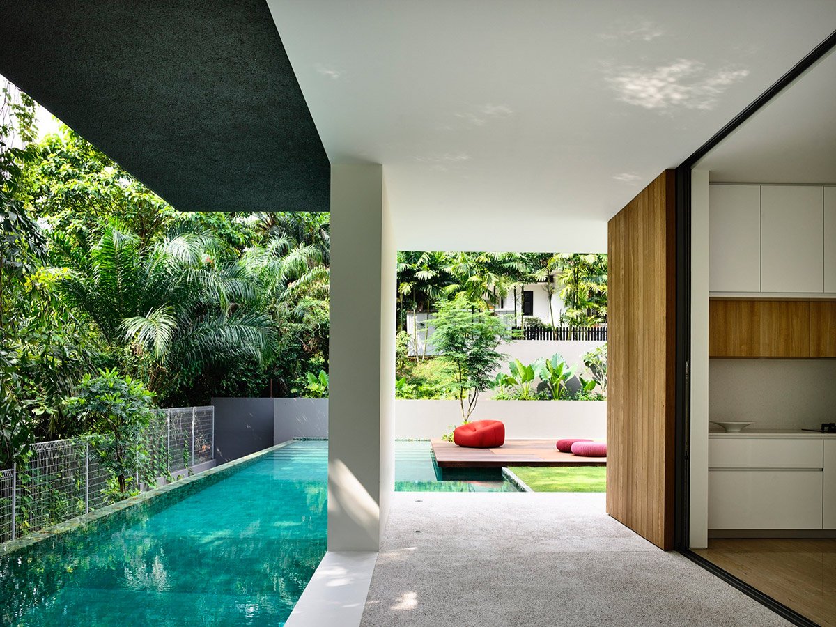 ARCHITECTURE-ONG-ONG-KAP-House-3