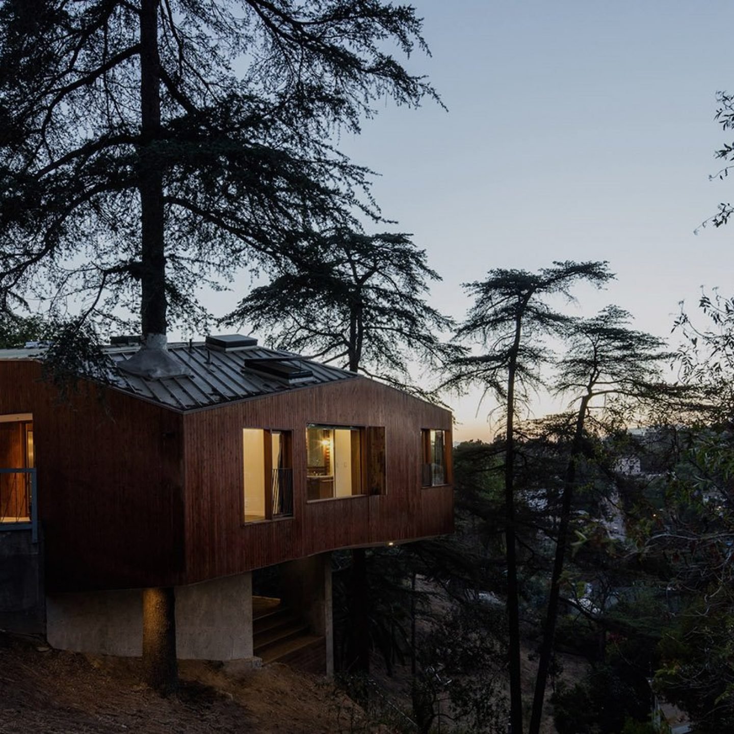 Architecture_HouseInTrees_AnonymousArchitects_7