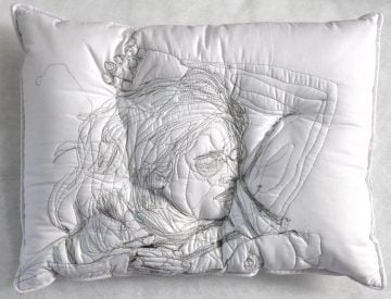 Art_Maryam_Ashkanian_Pillow_1