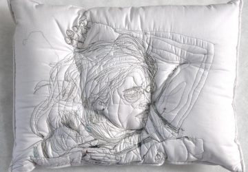 Art_Maryam_Ashkanian_Pillow_10