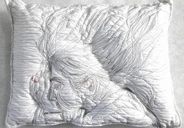 Art_Maryam_Ashkanian_Pillow_13