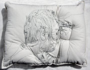 Art_Maryam_Ashkanian_Pillow_2