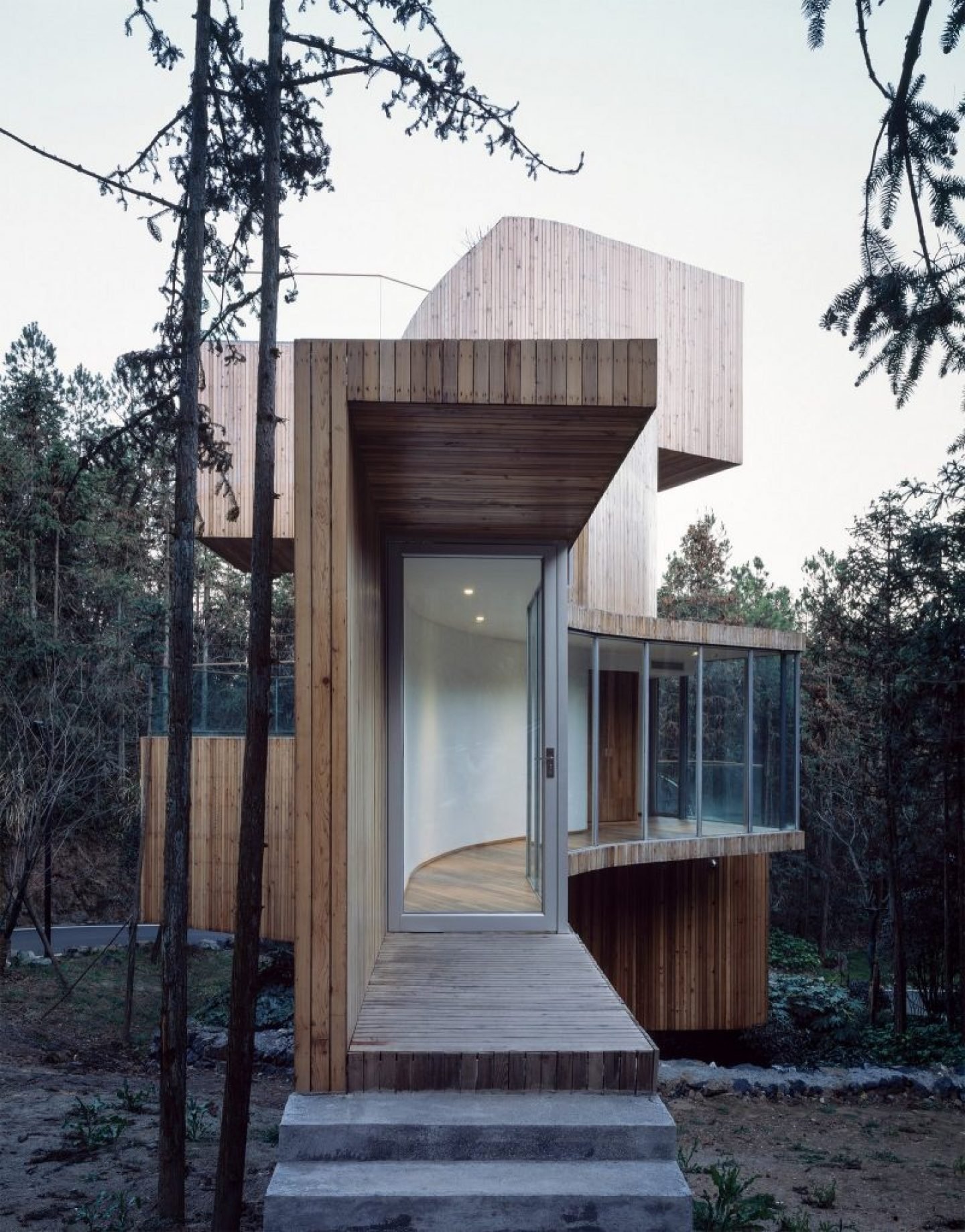 Bengo_Studio_Architecture (5)