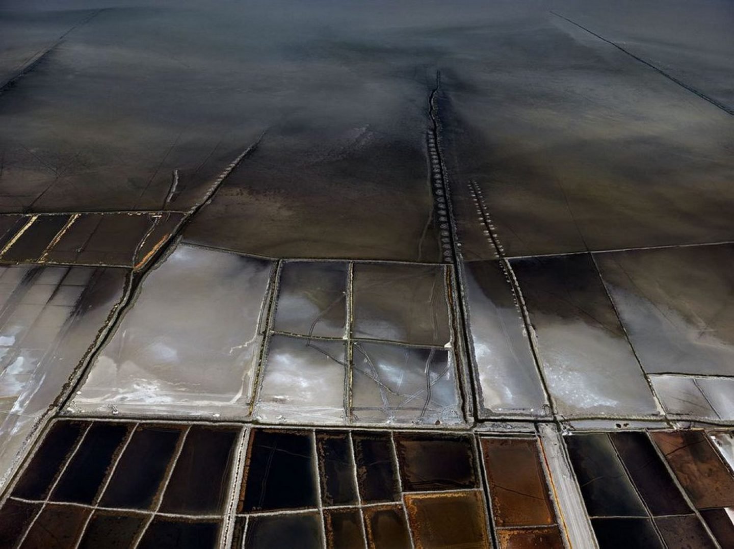 Edward_Burtynsky_Photography (1)