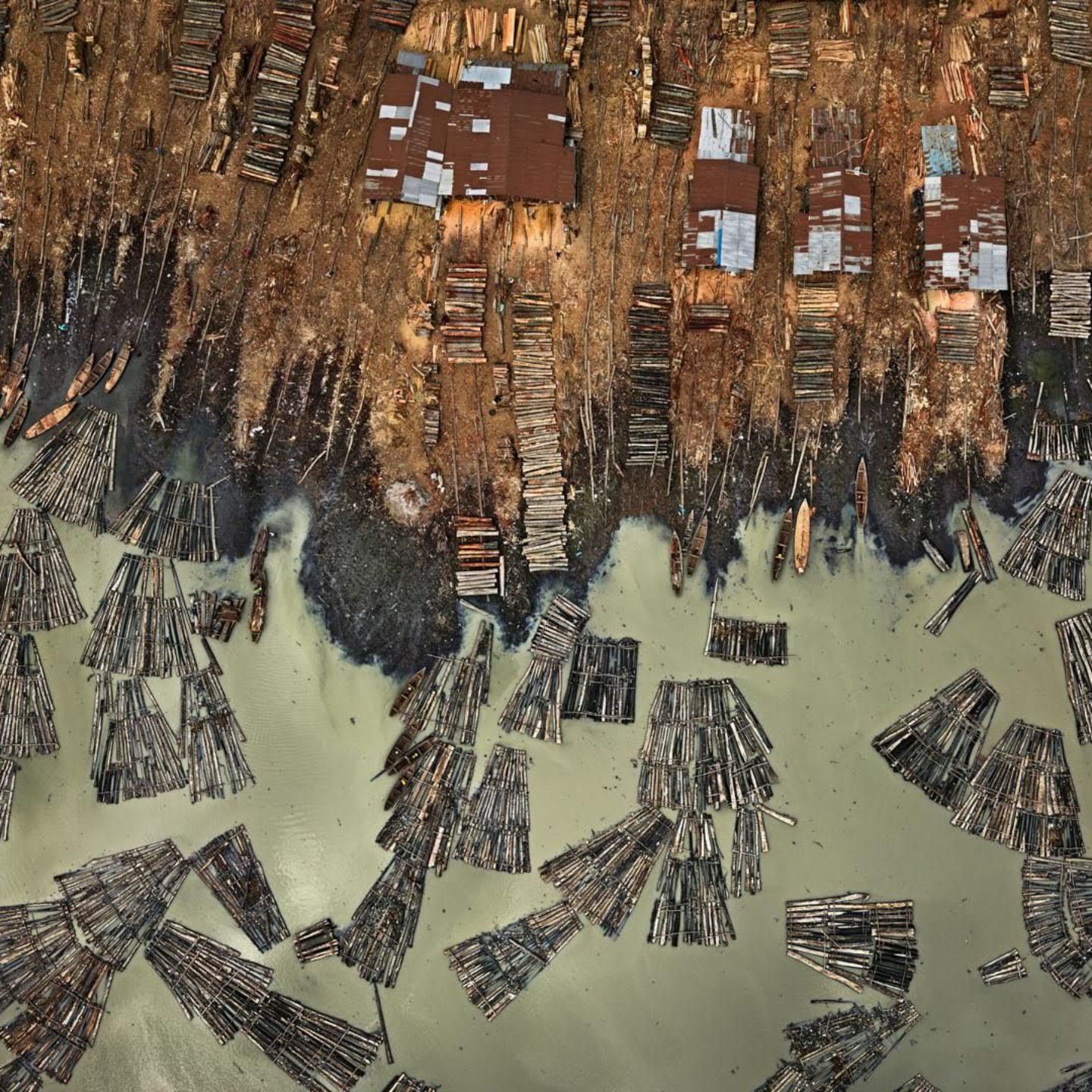 Edward_Burtynsky_Photography-Header_02