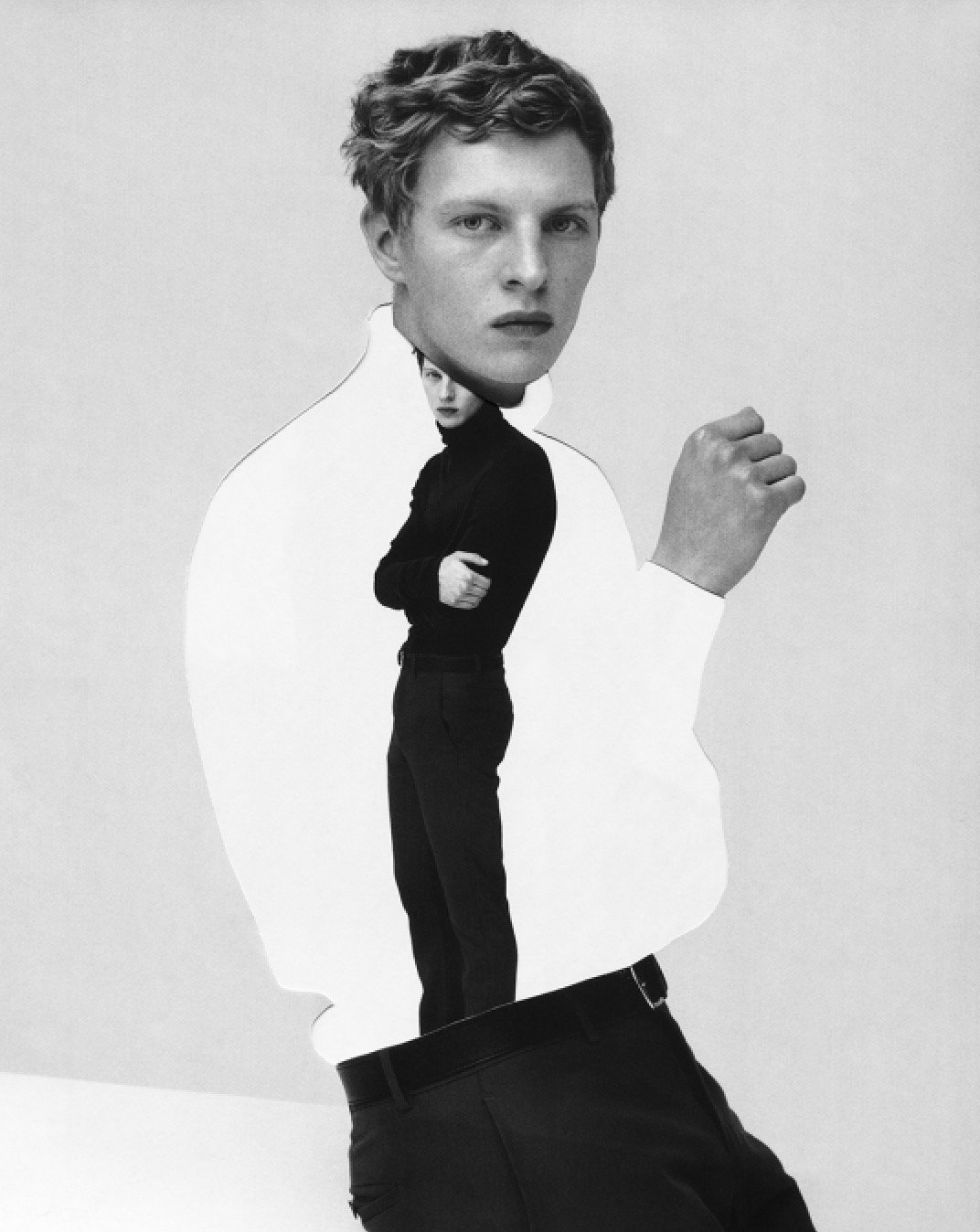 Fashion_Pablo_Thecuadro_Collages2