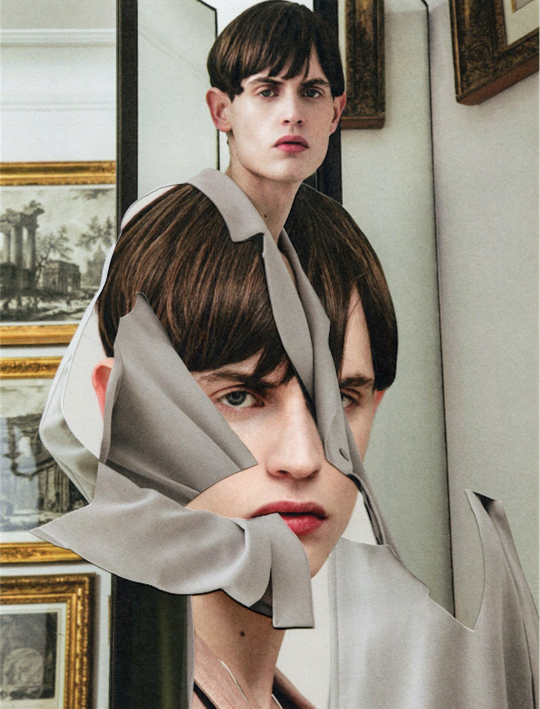 Fashion_Pablo_Thecuadro_Collages3