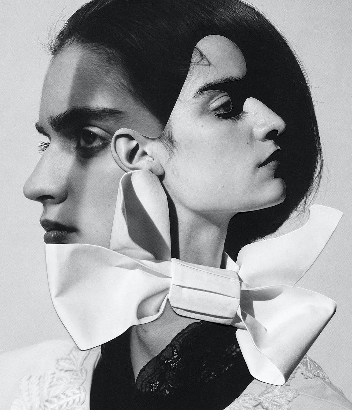 Fashion_Pablo_Thecuadro_Collages7