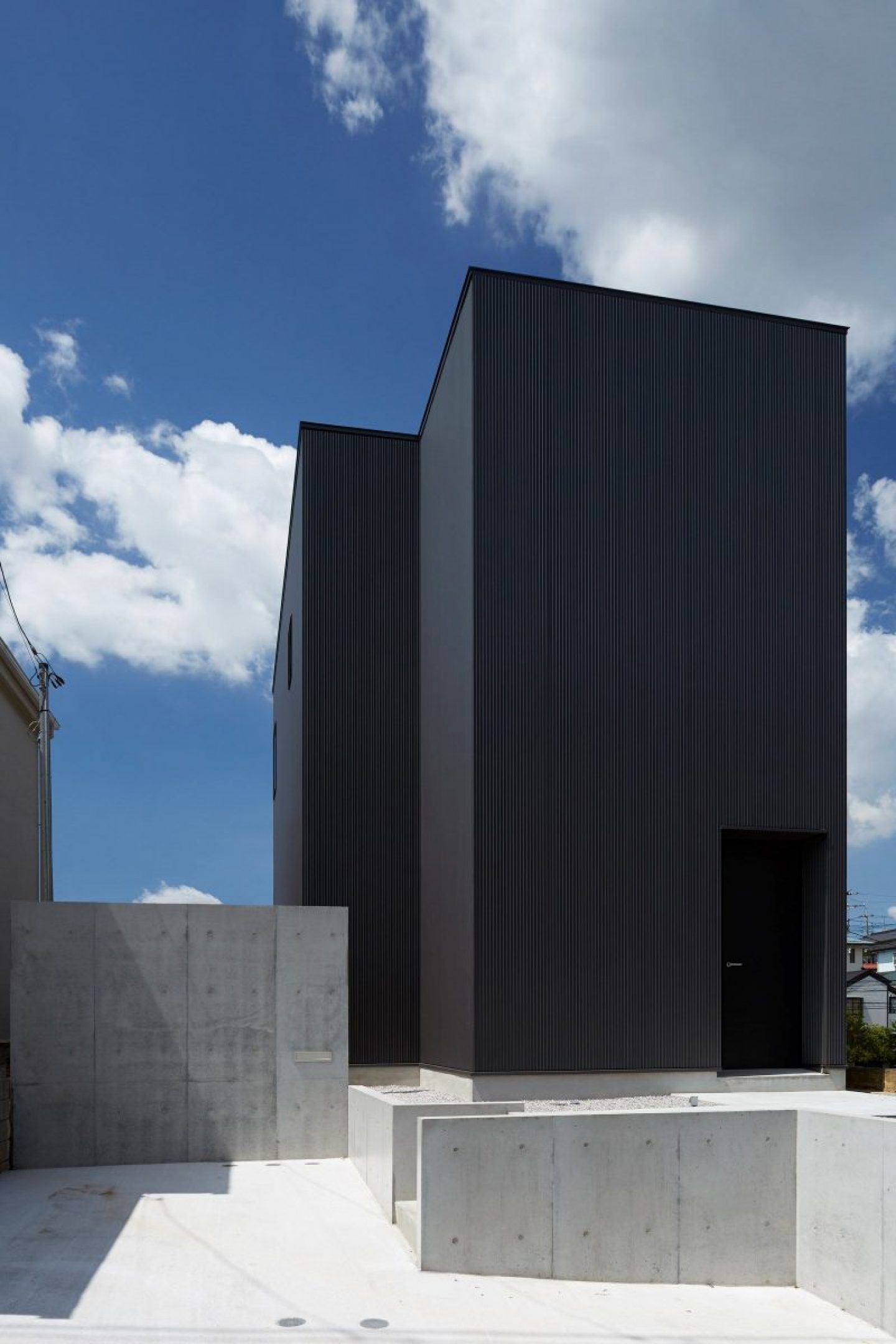 Takaaki_Christina_Kawabata_Architecture (11)