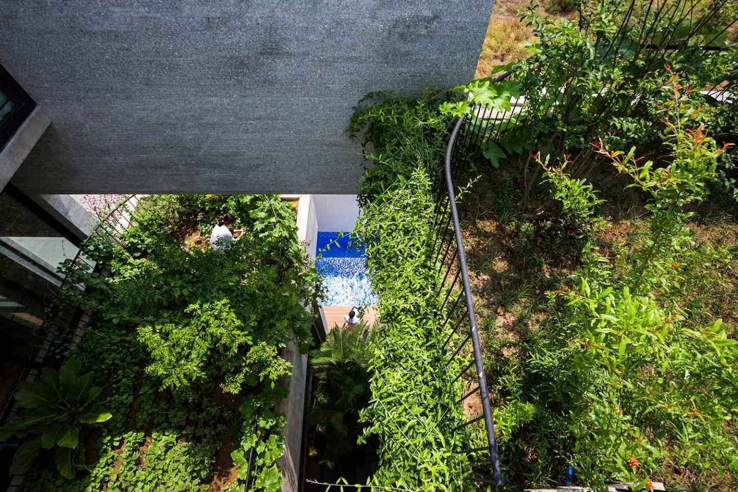 The_Binh_House_Vietnam_VTN_Architects_03