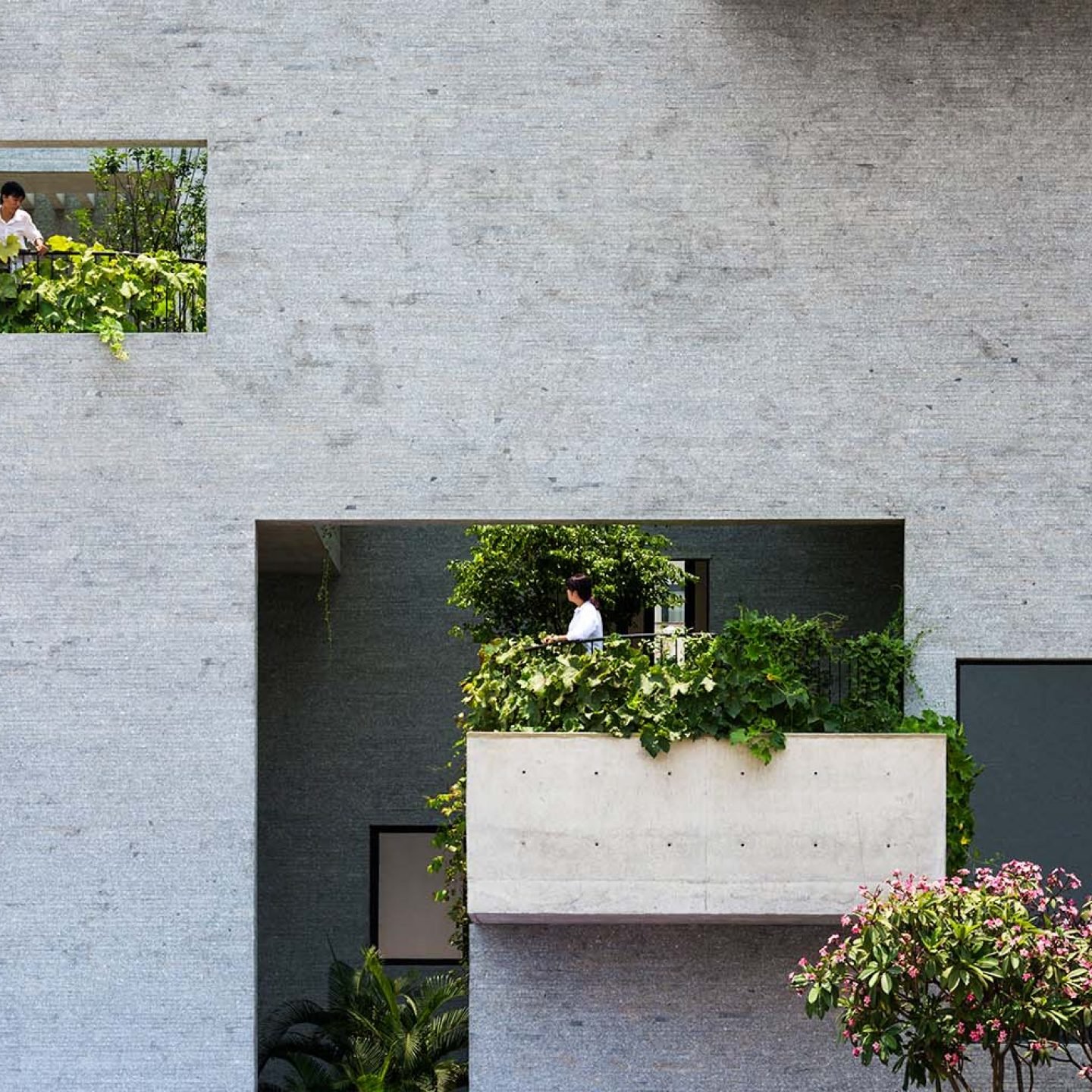 The_Binh_House_Vietnam_VTN_Architects_04