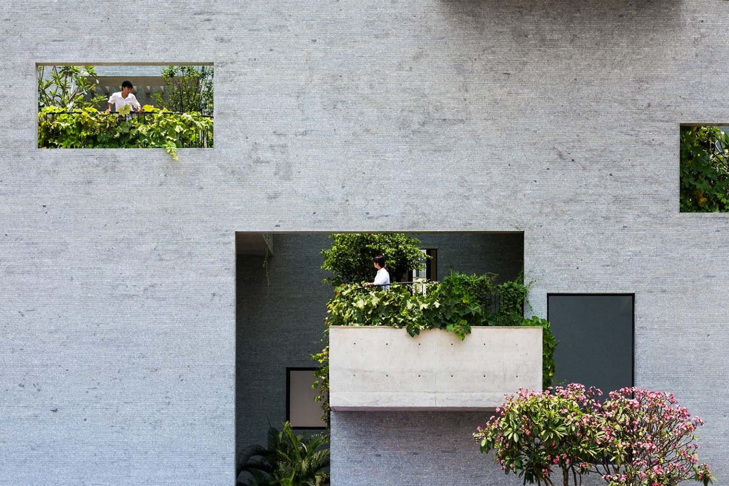 The_Binh_House_Vietnam_VTN_Architects_04