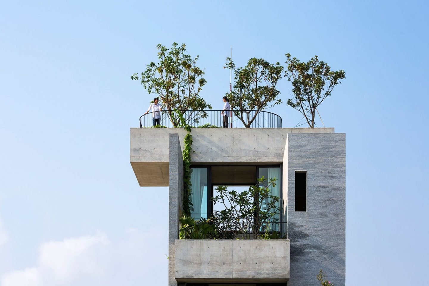 The_Binh_House_Vietnam_VTN_Architects_05