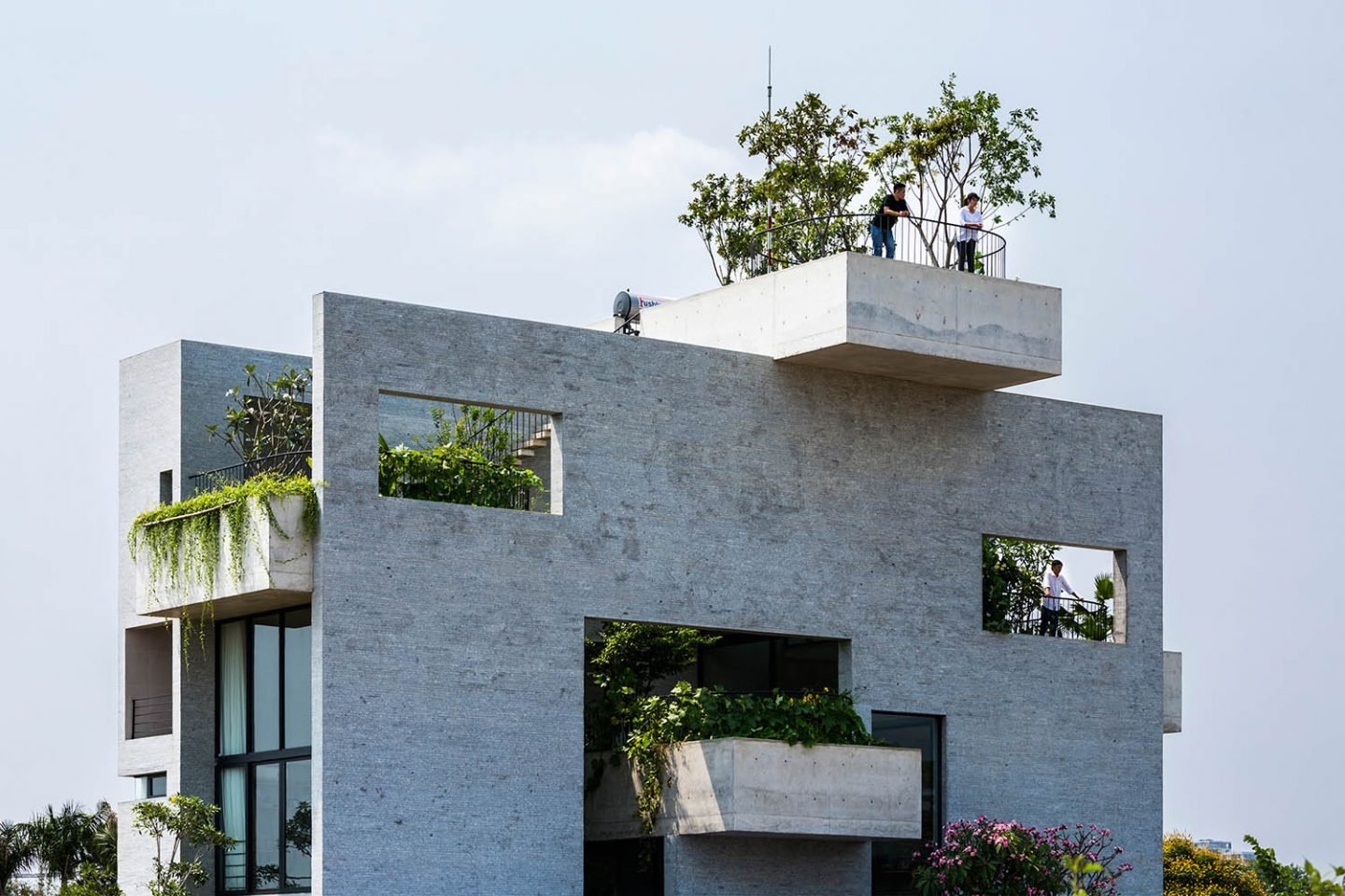 The_Binh_House_Vietnam_VTN_Architects_06