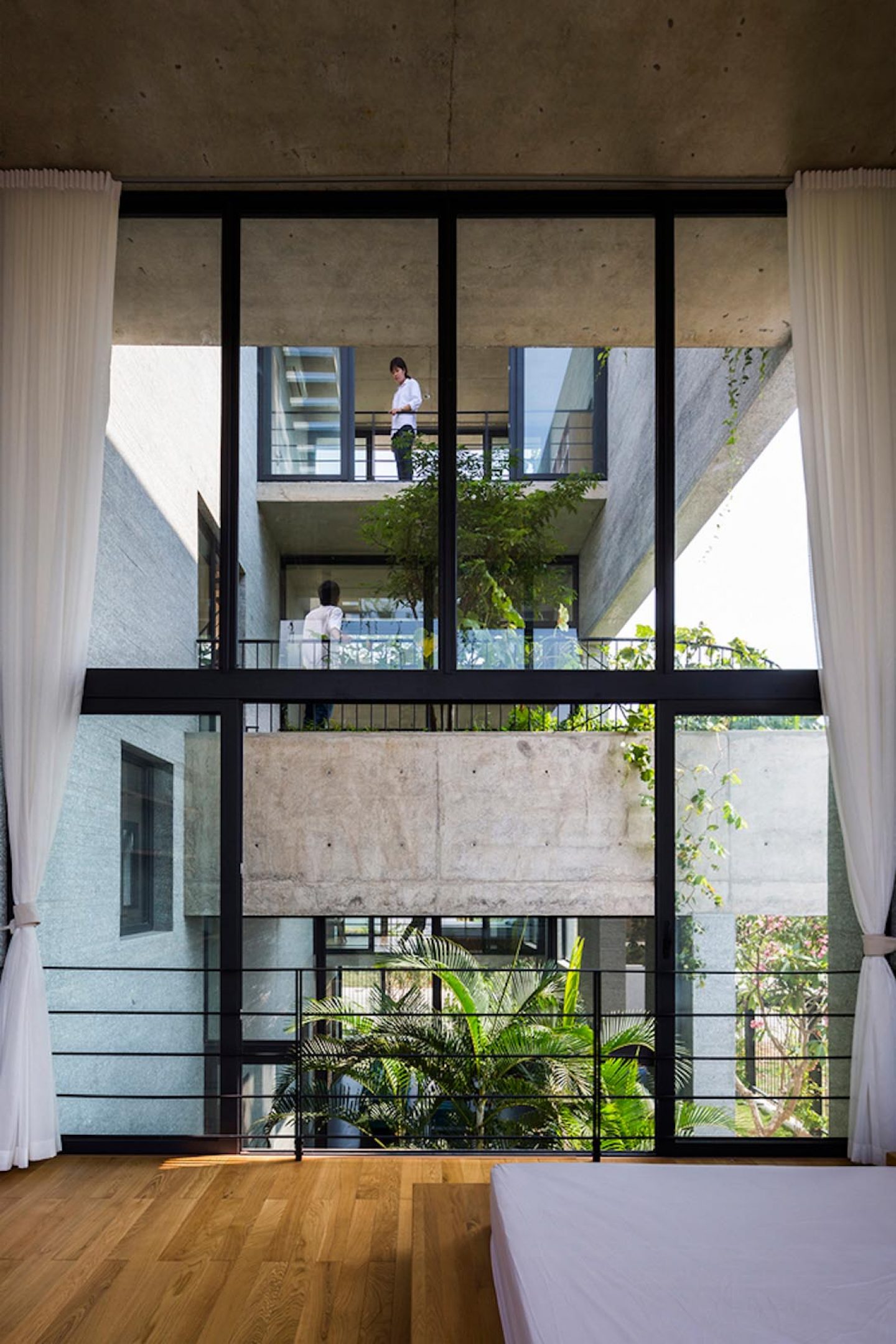 The_Binh_House_Vietnam_VTN_Architects_10