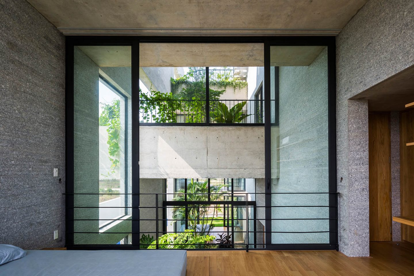 The_Binh_House_Vietnam_VTN_Architects_12