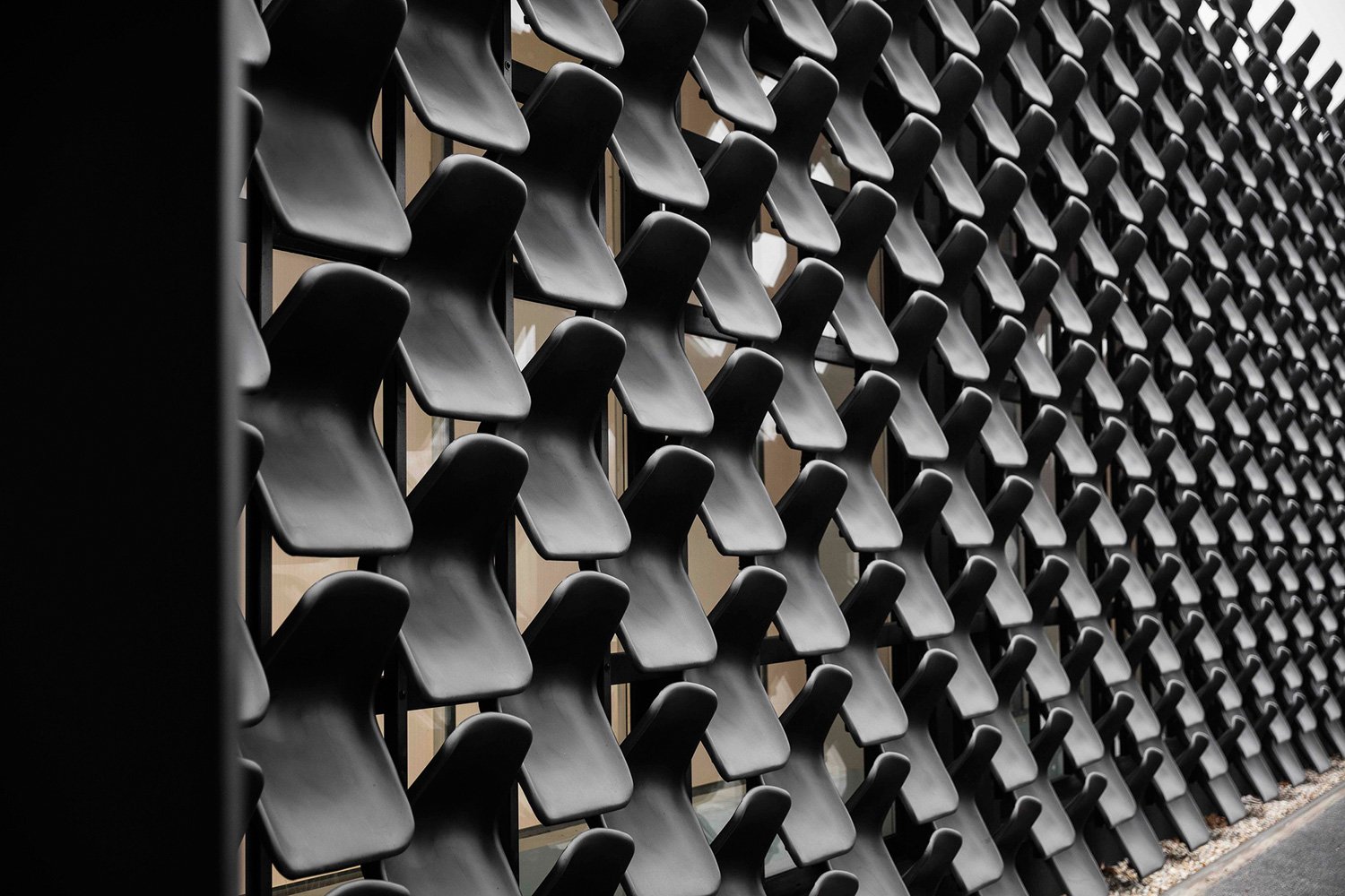 ignant-architecture-gallery-of-furniture-chybik-kristof-02