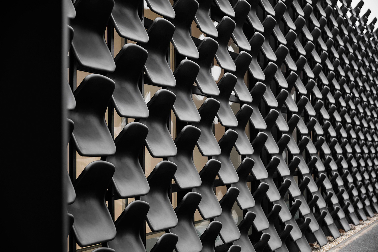 ignant-architecture-gallery-of-furniture-chybik-kristof-02