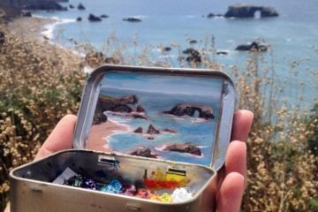 ignant-art-heidi-annalise-tiny-paintings-pre