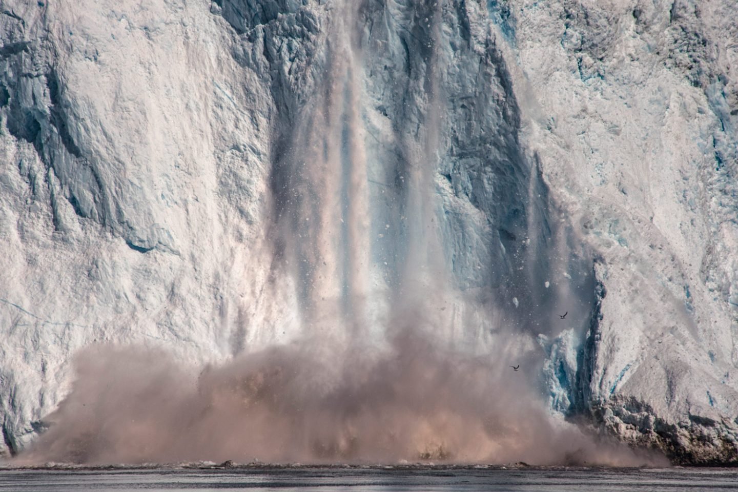 ignant-photo-diane-tuft-the-arctic-melt-02