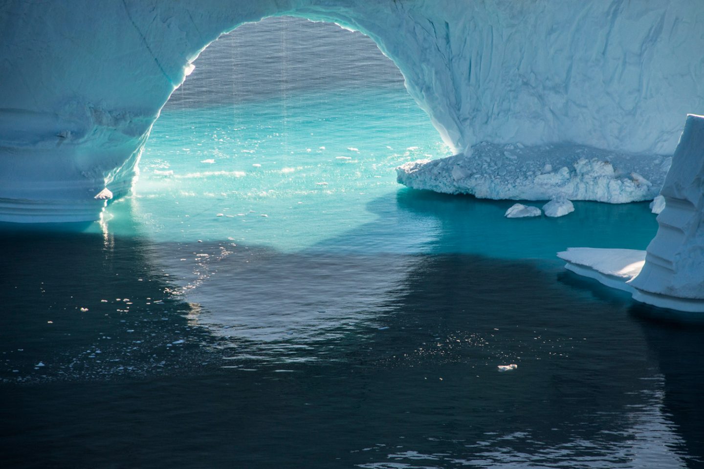 ignant-photo-diane-tuft-the-arctic-melt-11