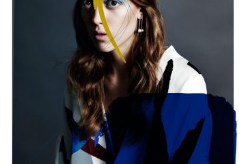 ignant-photo-lea-nielsen-fashion-photography-03