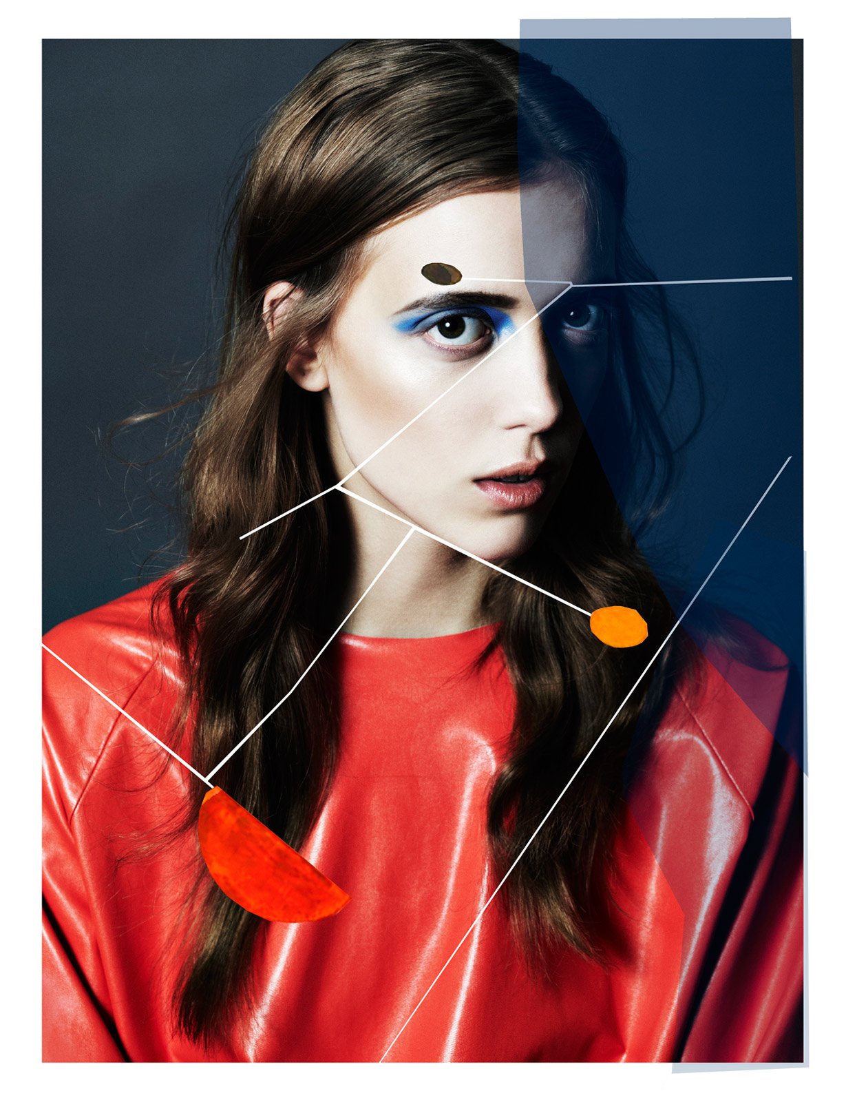 ignant-photo-lea-nielsen-fashion-photography-05