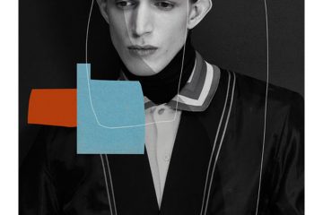 ignant-photo-lea-nielsen-fashion-photography-11