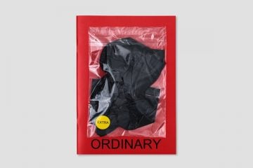 ignant-photography-ordinary-magazine-issue-5