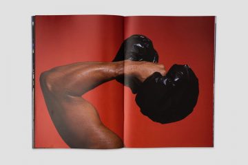 ignant-photography-ordinary-magazine-issue-5-6