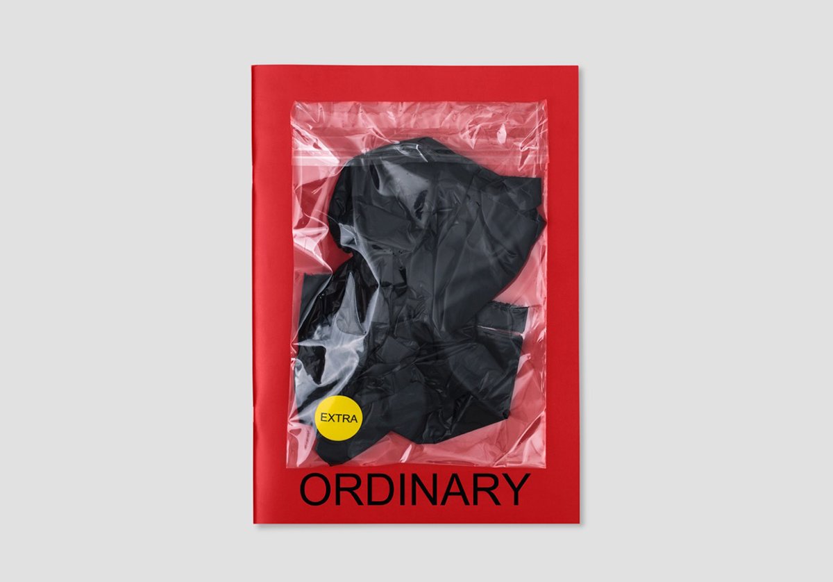 ignant-photography-ordinary-magazine-issue-5