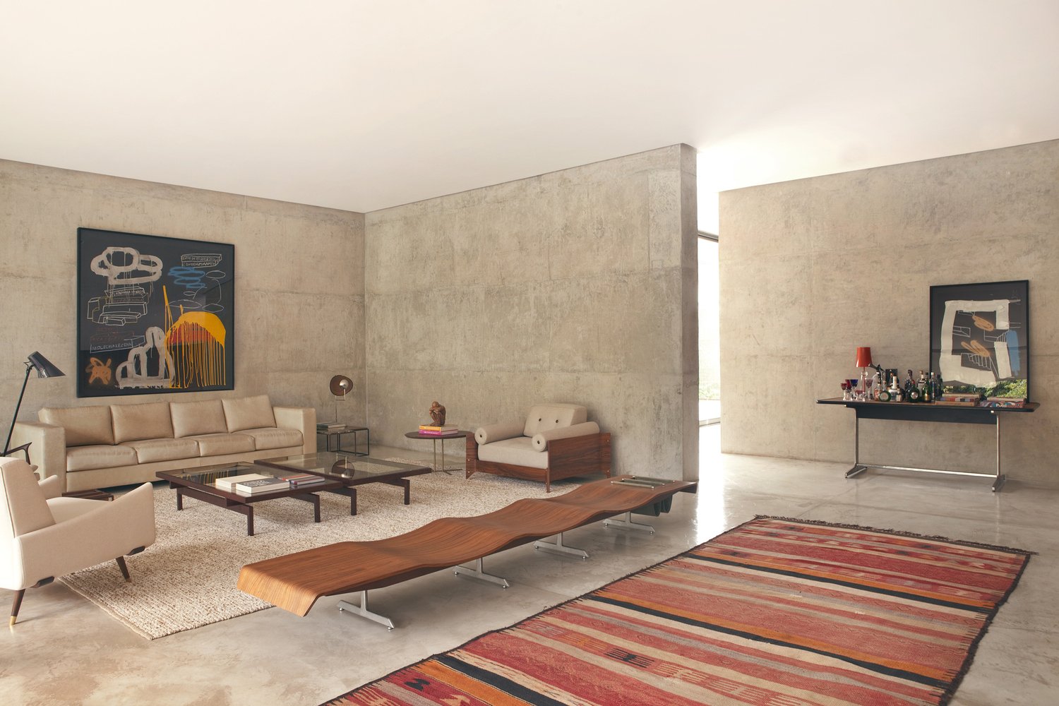 ignant_arch_carrarahouse_010