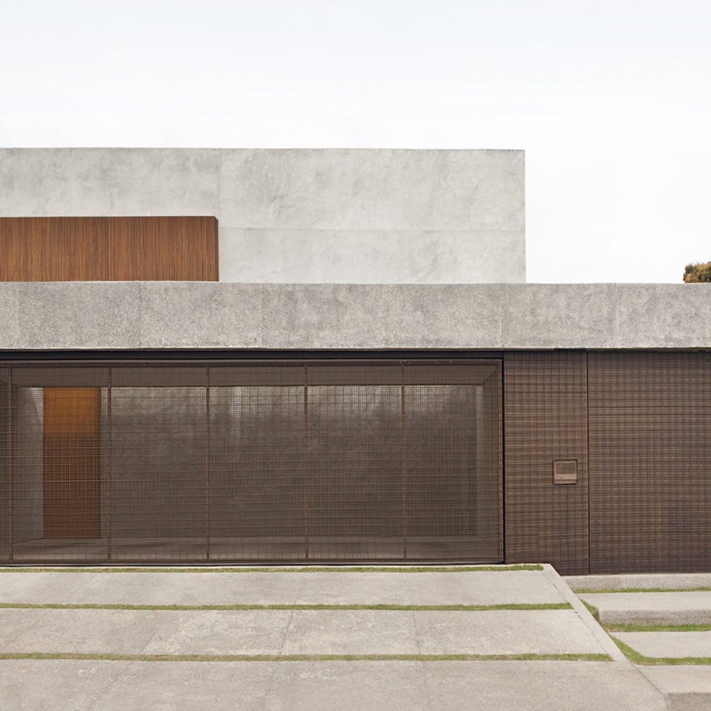 ignant_arch_carrarahouse_header