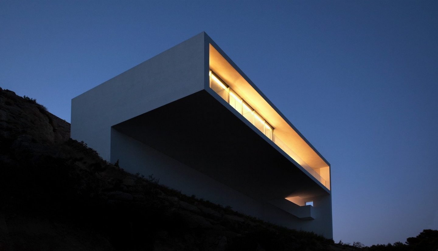 ignant_arch_fran_silvestre_007