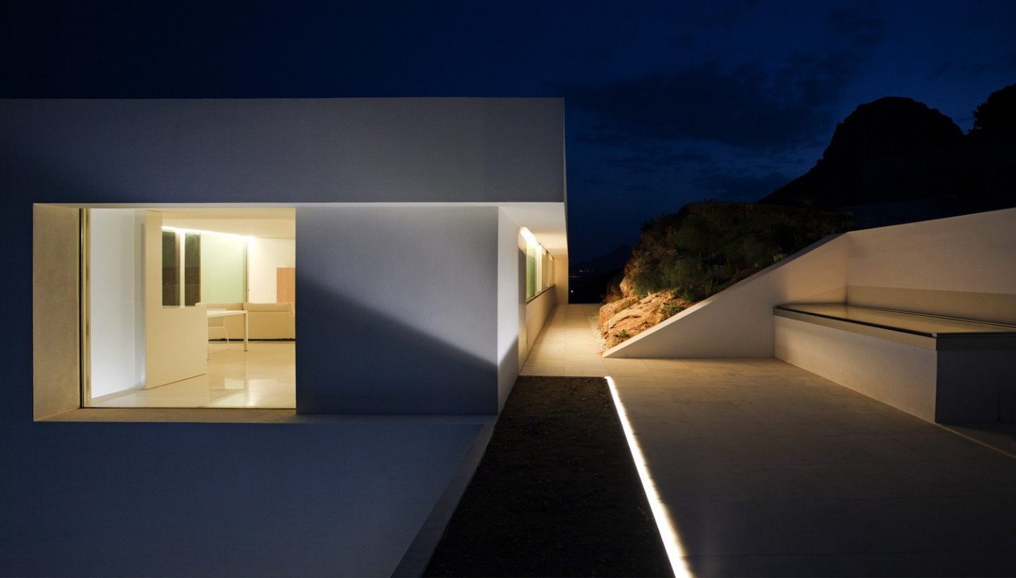 ignant_arch_fran_silvestre_025