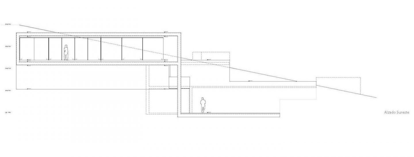 ignant_arch_fran_silvestre_029