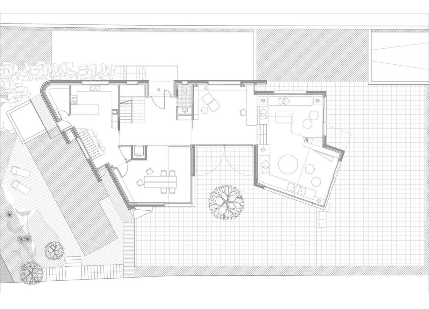 ignant_arch_pedralbes_011