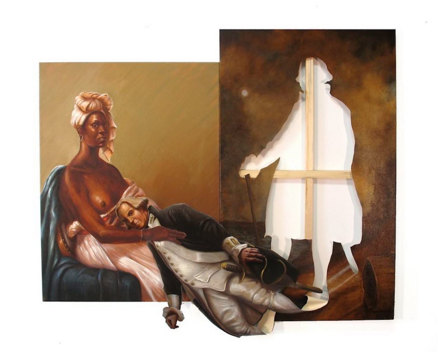 ignant_art_titus_kaphar_002