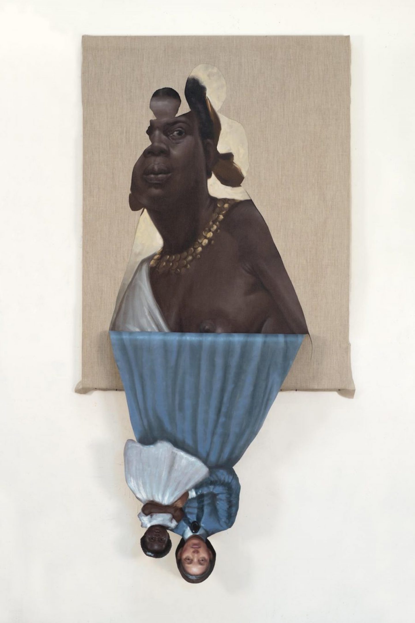 ignant_art_titus_kaphar_005