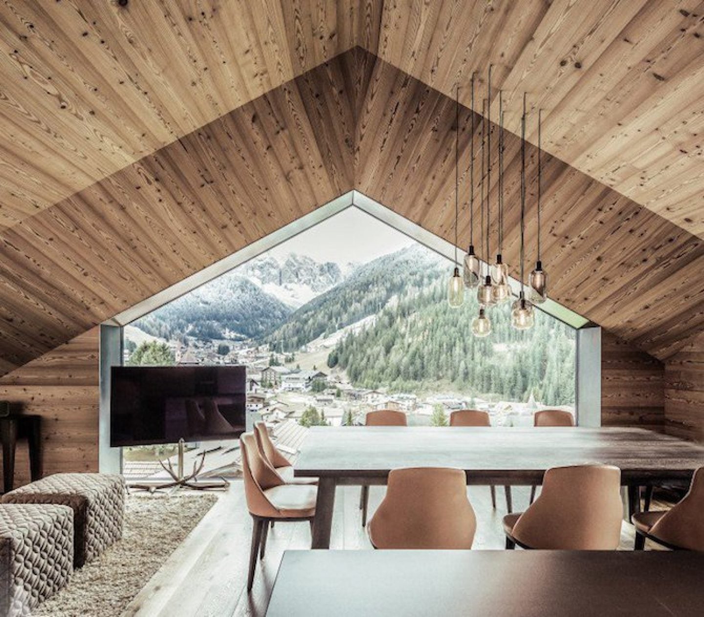 A’ Design Award & Competition 2017: Top 10 Winners - IGNANT