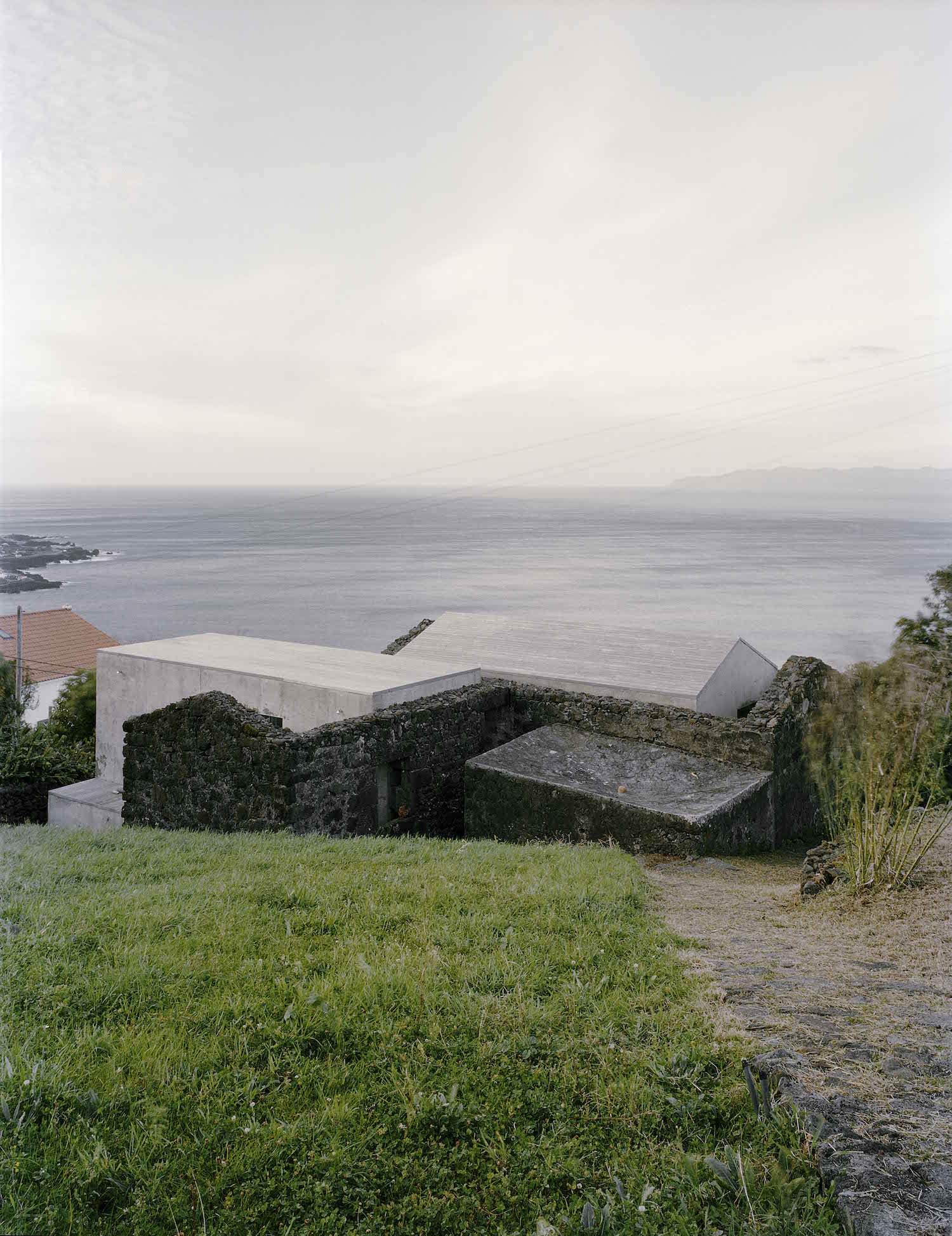 p.242_Upgrade_SAMI-Arquitectos_PauloCatrica